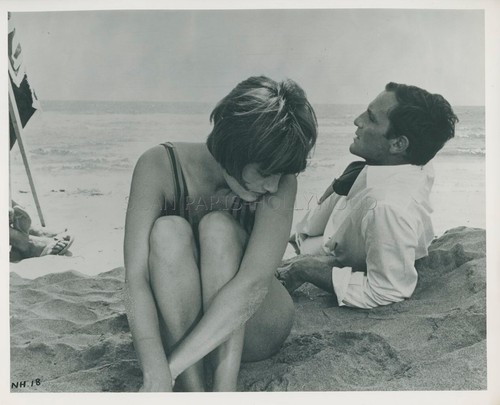 Rossana podesta philippe leroy - rossana,