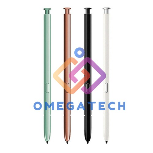 Penna stylus pennino per - stylus,