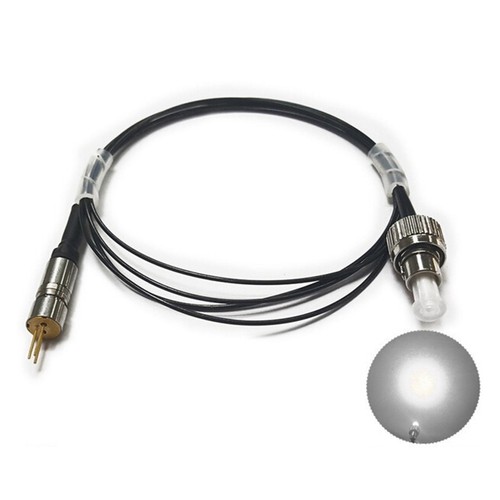 850nm200mw accoppiatore laser - accoppiatore,