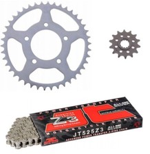 KIT TRASMISSIONE JT BENELLI