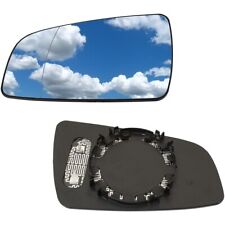 PIASTRA SPECCHIO RETROVISORE