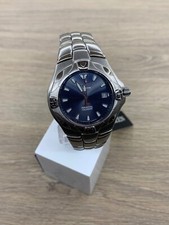 OROLOGIO CITIZEN ECO-DRIVE