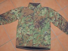 Giacca beretta sod gear - giacca,