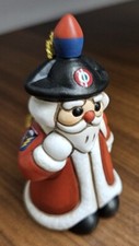 Thun carabiniere babbo - carabiniere,