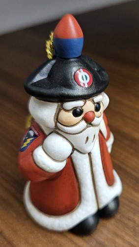 Thun carabiniere babbo - thun,