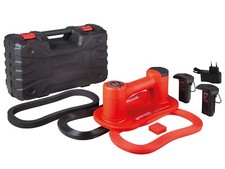 Montolit GECONE  Ventosa Di