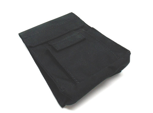 Borsetta vega holster - holster, cordura