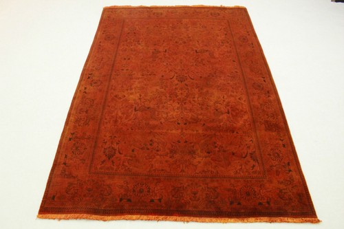 Top tappeto orientale vintage