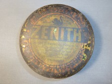 Antica Scatola IN Cartoniere