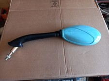 PIAGGIO CM06660100C1 SPECCHIO