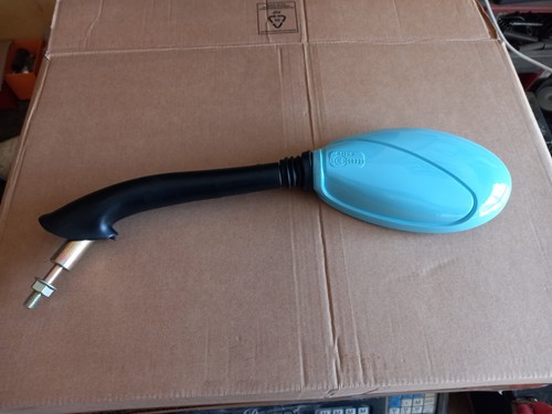 Piaggio cm06660100c1 specchio - cm06660100c1,