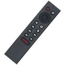 New P3700 Voice Control