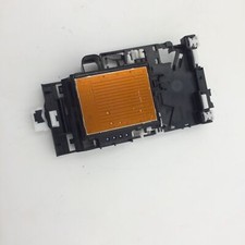 Testina di stampa fits for Brother J4410 J4510 J4610 J4710 J3520 J6720dw