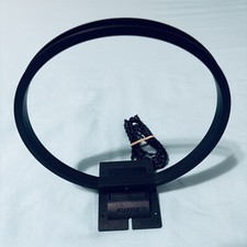 Bose Cinemate AV 3-2-1 Series I II III GS GSX antenna multimediale OEM