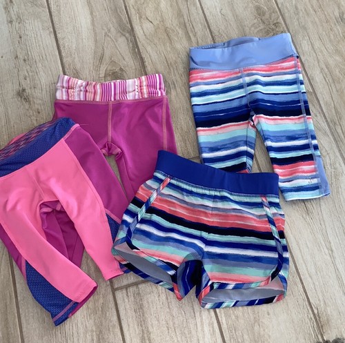 Gymboree xxs collant - gymboree,