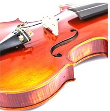 Beautiful Brand-New violin 4/4