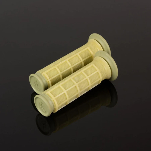 Atv quad grips renthal tech - quad,