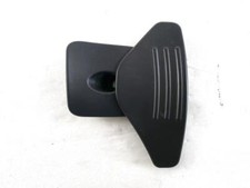 8X23-7L074-BA PALETTA COMANDI CAMBIO AUTOMATICO AL VOLANTE JAGUAR XF 3.0 B 4X4 2