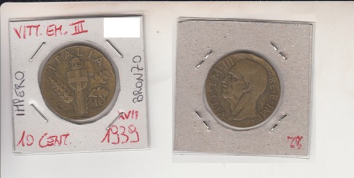 Vittorio emanuele iii 10 - emanuele, iii,