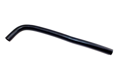 Tubo riscaldamento fiat - tubo, 124