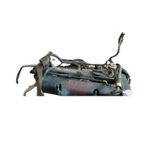 FYDB MOTORE SEMICOMPLETO PER FORD Focus Berlina 2° Serie (01>04) FYDB Benzina 1