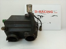 SCATOLA CASSA FILTRO SUZUKI