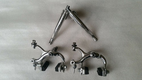 Galli super criterium brakes - criterium,