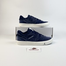 Nike Air Jordan Series.05 SE