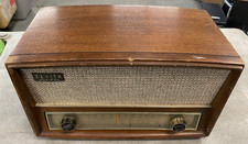 Vintage Zenith Model G730