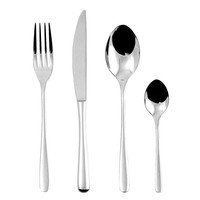 Sambonet Butte Cutlery Set