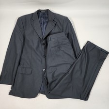 Tuta Balmain Paris uomo 2