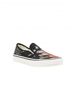 Vans Calzature Donna Sneakers