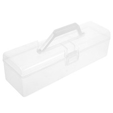  Scatolone Plastica Con