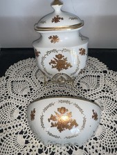 Lavabo Wall Pocket Fountain
