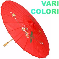 OMBRELLO CINESE OMBRELLINO