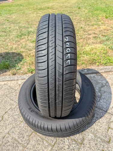 Pneumatici estivi michelin - pneumatici,
