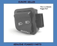 Piaggio Liberty 150 iGet 4T 3V