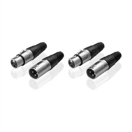 Sienoc paia di - 2, 4x