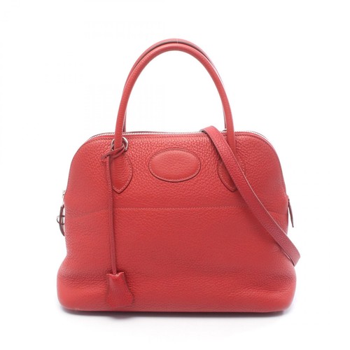 Borsa tracolla hermes bolide - tracolla,