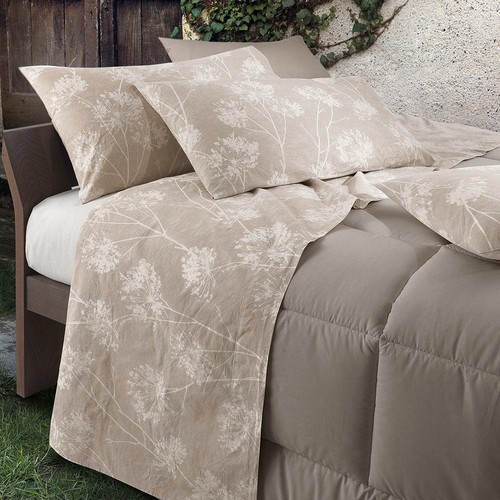 Completo letto caldo - letto,