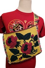 Borsa extra rara tradizionale