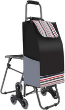 Carrelli, Carrello Della Spesa