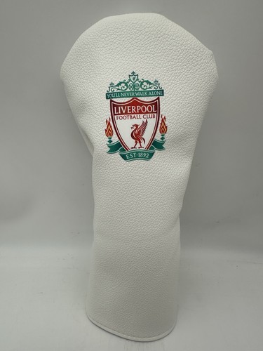 Copricapo golf liverpool - copricapo, fc
