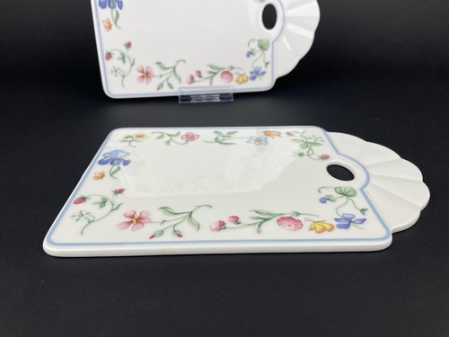 Villeroy boch mariposa - villeroy,