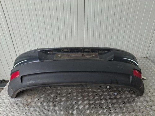 Paraurti posteriore volvo 30 - volvo, c