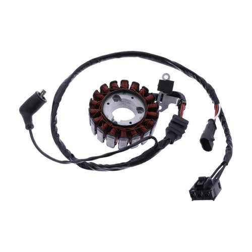 Statore 101 octane ip35486 - octane,
