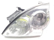 92103H1021 faro fanale