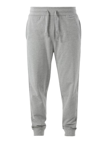 Baker pantaloni tuta uomo - baker's,