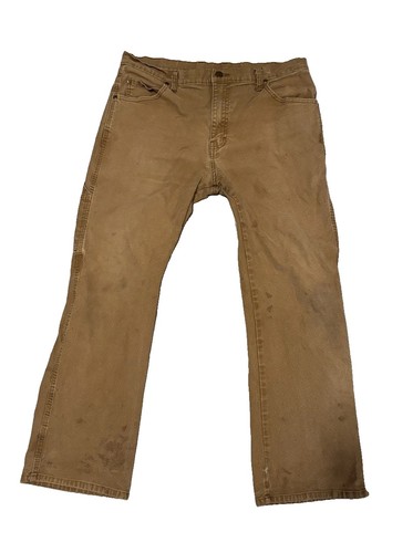 Dickies pantalone carpentiere - pantalone,