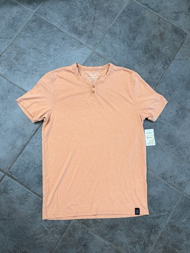 Venice burnout lucky brand - venice,